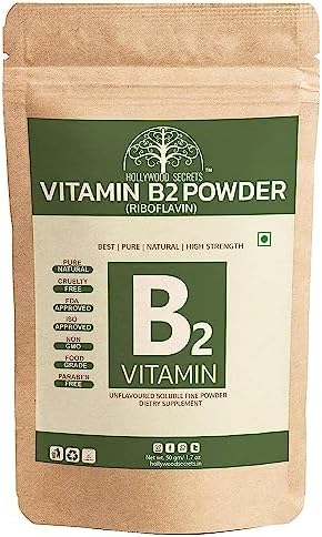Nutranix-ads-Vitamin-B2-Riboflavin-Powder-50gm.jpg