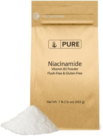 Pure-Original-Ingredients-Niacinamide-1lb-Vitamin-B3-Flush-Free-Gluten-Free.jpg