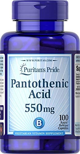 Puritans-Pride-Pantothenic-Acid-550-mg-Rapid-Release.jpg
