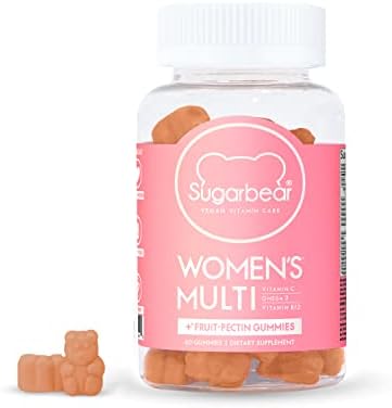 Sugarbear-Womens-MultiVitamin-Gummies-Vegan-Collagen-Booster-Blend-with-Glutathione.jpg