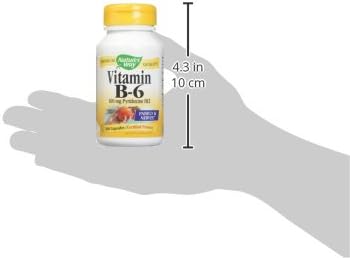 31CgrwOt4OL._AC_.jpg