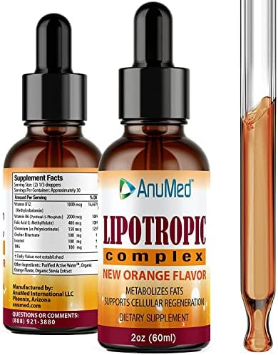 ANUMED-Lipotropic-Complex-Liquid-Drops-with-Vitamin-B12-B6.jpg