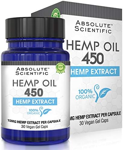 Absolute-Nutrition-Hemp-Oil-450-Capsules-30ct-100-Organic.jpg