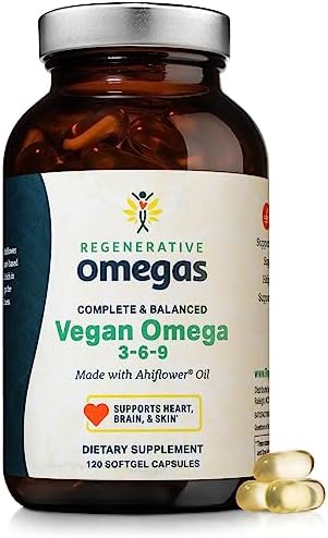 Ahiflower-Oil-Softgels-Complete-and-Balanced-Vegan-Omega-3-6-9-Essential.jpg