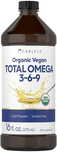 Carlyle-Omega-3-6-9-16-fl-oz.jpg