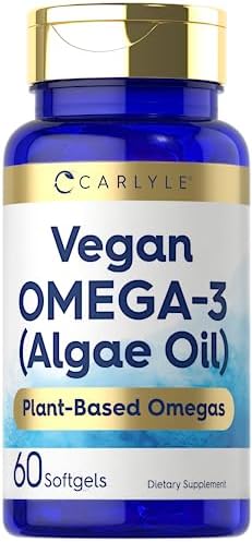 Carlyle-Vegan-Omega-3-Supplement-60-Softgels-Plant.jpg