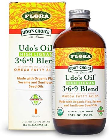 Flora-Udos-Choice-Omega-369-Oil-Blend-High-Lignan.jpg