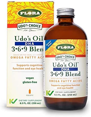 Flora-Udos-Choice-Omega-369-Oil-Blend-with-DHA.jpg