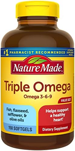 Nature-Made-Triple-Omega-3-6-9-Fish-Oil-as.jpg