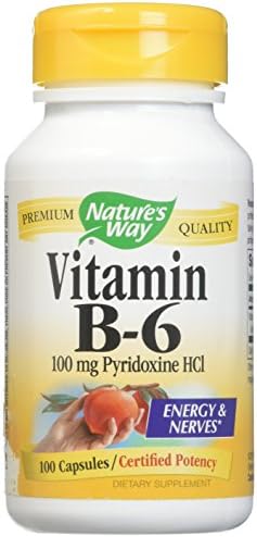 Natures-Way-B6-100-Mg-100-CT.jpg