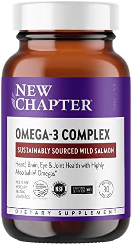 New-Chapter-Omega-3-Complex-Fish-Oil-Supplement-Wild-Alaskan-Salmon.jpg