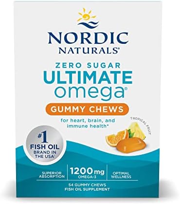 Nordic-Naturals-Zero-Sugar-Ultimate-Omega-Gummy-Chews-Tropical-Fruit.jpg