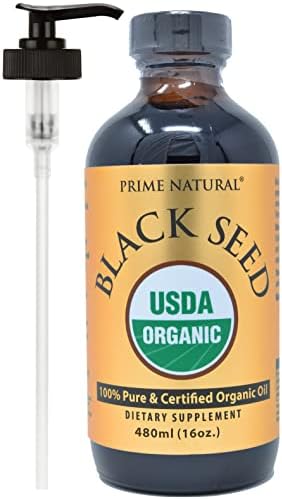 Organic-Black-Seed-Oil-16oz-USDA-Certified-High.jpg