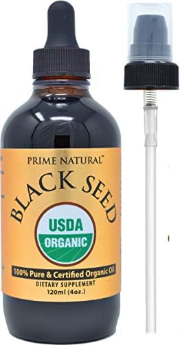 Organic-Black-Seed-Oil-4oz-USDA-Certified-High.jpg