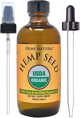 PRIME-NATURAL-Organic-Hemp-Seed-Oil-4oz-USDA-Certified.jpg