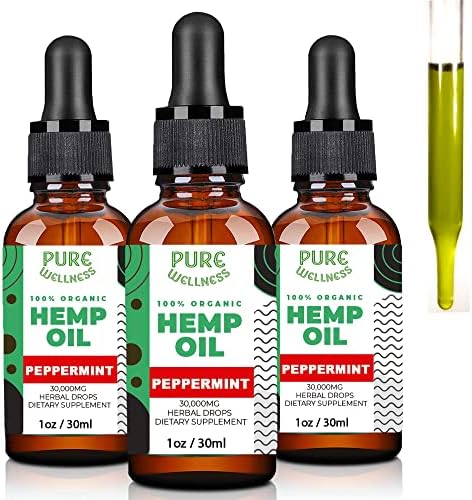 Pure-wellness-Hemp-Seed-Oil-Drops-Peppermint-Flavor-for-Improved.jpg