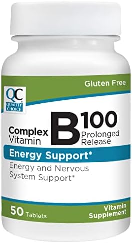 Quality-Choice-Prolonged-Release-B100-Vitamin-Complex-50-Tablets.jpg