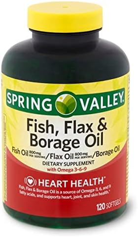 Spring-Valley-Fish-Flaxseed-Borage-Oil-Omega-3-6.jpg