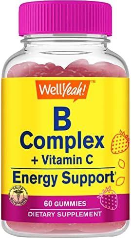 WellYeah-Vitamin-B-Complex-Gummies-with-Vitamin-C-Niacin-Vitamin.jpg