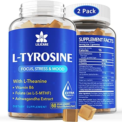 L-Tyrosine-Gummies-1100mg-Mood-Support-Blend-with-Ashwagandha-L-Theanine.jpg