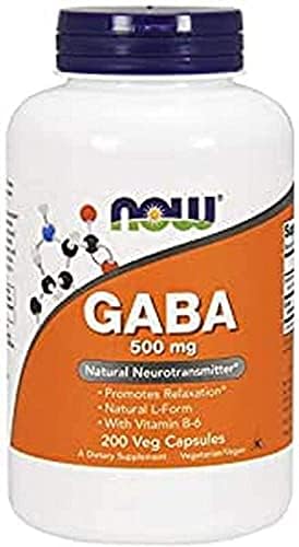 NOW-Foods-GABA-with-Vitamin-B6-500-mg.jpg