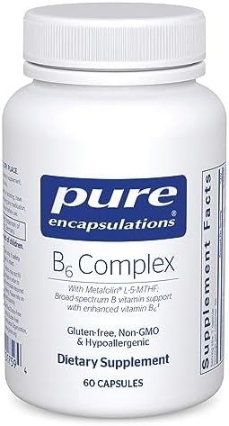 Pure-Encapsulations-B6-Complex-Vitamin-B6-Supplement-to-Support.jpg