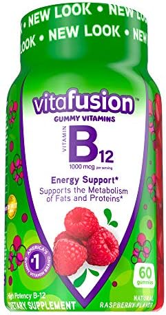 Vitafusion-B12-Gummy-Vitamins-Delicious-Raspberry-Flavor-60ct-30-Day.jpg