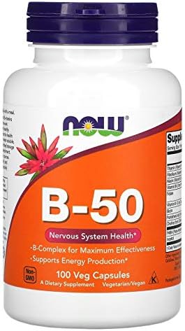 Vitamin-B-50mg-100-Capsules.jpg