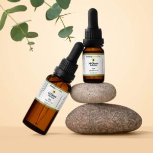 H-Glow Formula 33ml